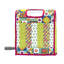 June Tailor Quiltor As You Go GO! Trousse de couture en tissu