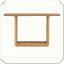 Console Elegant Minimalist-38631054