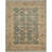 Antiquity Hand Tufted Wool Oriental Rug-1619431394