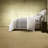 Premium Linen Bedding Sets, Soft Grey And White, Modern Comfort For Home