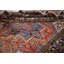 Tapis géométrique 7 x 10