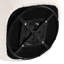Fauteuil d'appoint Cozy-1826446398