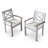 Dining Chairs Set Of 2