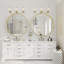 Miroir mural Aevar-2118904812-2118768289