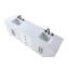 Meuble-lavabo double 84 po-464744173