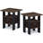 Gigi Nightstand With Bin Drawer-1186392232-1153182409