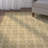Vondrus Performance Geometric Rug-1053337416