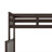 Janete Kids Twin Over Full Bunk Bed with Drawers-2115284654