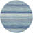 Gillsville Striped Rug-1642249617