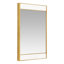 Miroir mural Lina-843102450