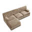 Canapé Chesterfield-1500675867
