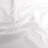 Eifa Modern & Contemporary Cotton Duvet Cover-417290537-417290538