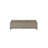  24200 Upholstered Sofa, Snuggy Taupe