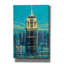 «The Empire State Building» par Marc Todd-1811261903