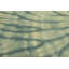 Tapis vert moderne vert 5 x 8
