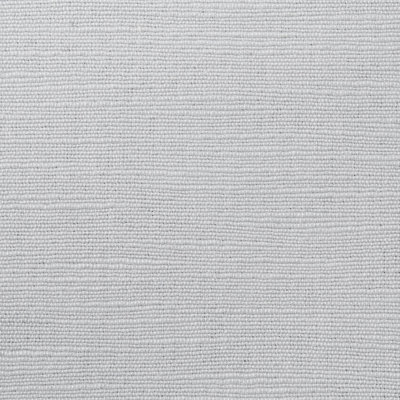 Annabel Cotton Fabric