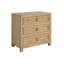 Montecito 3 - Drawer Nightstand