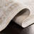 Aayushi Performance Oriental Rug-530913232