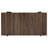 Beaucaire Single Coffee Table-1573934758