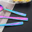 Hostess Set-2083236130