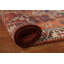 Tapis turc en laine noué à la main Sivas 3 x 6