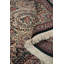 Tapis traditionnel chinois 9x12