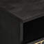 Aiyaan Coffee Table with Storage-1589625786-1589625779