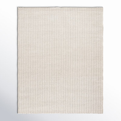 Finnick 706 Area Rug In Ivory