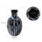 Constanze Handmade Glass Table Vase