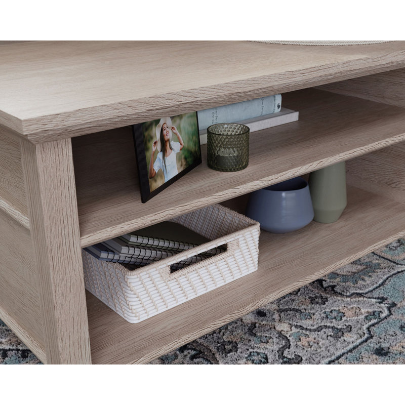 Table basse Essonnes
