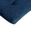 Coussin de chaise de tabouret de bar-206056425-207018751