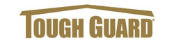 Logo ToughGuard
