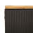 Patio Wicker Deck Box-102409590-102409587
