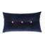 Arthur Bolster Pillow Cover & Insert-103002048-125005076