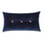 Ensemble de housse de couette Arthur-17812817
