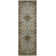 Latarra Hand Tufted Wool Oriental Rug