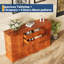 Buffet Modern Modern Farmhouse-2140564215