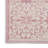 Yurig Floral Indoor Rug-548342022