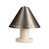 Antique Nickel is out of stock selected