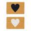 Nicola Spring - Coir Door Mat-50928538-123131395-123131396