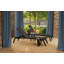 Eiland 80.5" Long Reclining Chaise Lounge Set