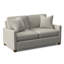 Nicklaus Sleeper Sofa-27685039-61830050-124926933