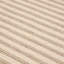 Carruthers Natural Sample Swatch