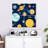 Oberle Space Journey Pattern-109119643