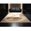 Tapis de bord de mer à voilage de voilage de catamaran Daleville - beige