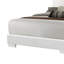 Lit standard Ryo-61825759