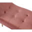 Banc rembourré Giabella-74898321