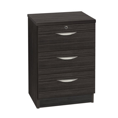 Multimedia Storage Unit