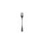 Vintage Cake Fork - 12 Pieces - Pewter Bronze-204536394