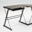 Bureau en L réversible-761449320